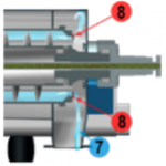 Decanter-C Series_전체-P3-1 Decanter-C Series_전체-P3-1